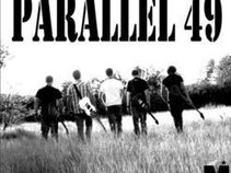 Parallel 49