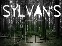Sylvan's Deep