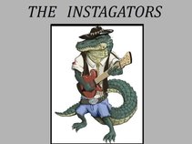 The InstaGators