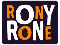 Rony Rone