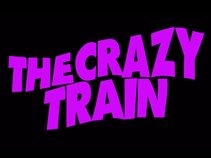 The Crazy Train