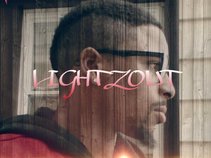 Lightzout