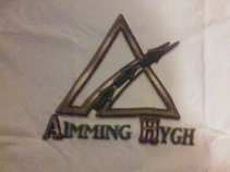 Aimming Hygh Committee