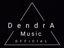 Dendra Official