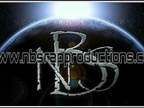 Nbs Rap Productions Founder,Ceo
