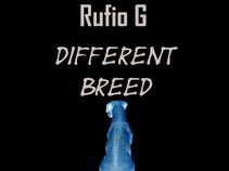 Rufio G