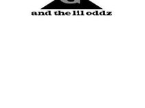 Big T & the lil oddz