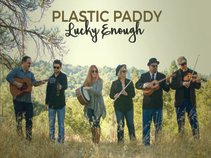 Plastic Paddy