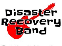 Disaster Recovery Band