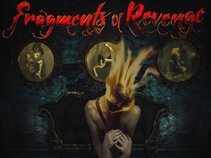 Fragments of Revenge