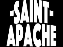 Saint Apache
