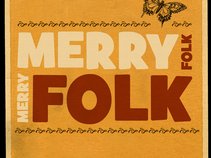 Merry Folk