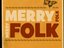 Merry Folk (Artist)