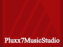 Pluxx7MusicStudio Germany