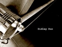 Didley Duo