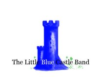 The Little Blue Castle Band
