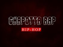 Chapotta Rap