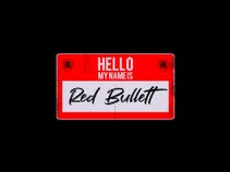 Red Bullett