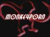 MonkeyPorn