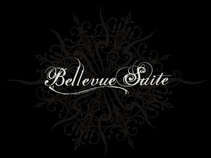 Bellevue Suite