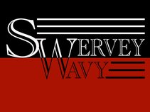 Swervey