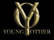 Young Other
