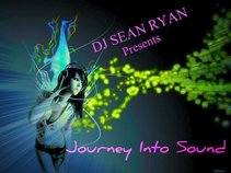 DJ Sean Ryan