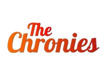 The Chronies