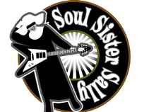 Soul Sister Sally