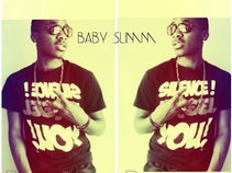 Baby Slimm