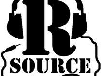 R Source