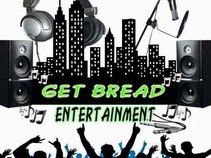 Get Bread Ent.