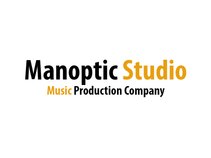 Manoptic Studio
