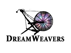 Image for DreamWeavers