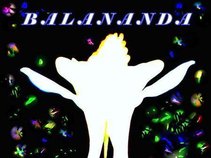 Balananda