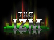 The Izm