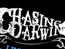 Chasing Darwin