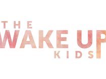 The Wake Up Kids