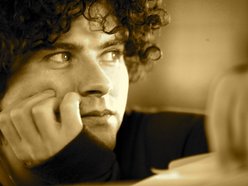 Image for Paddy Casey