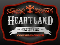 Heartland Country Music