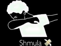 Shmula