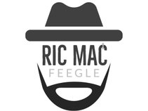 RicMacFeegle
