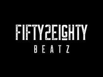 Fighty2Eighty Beatz