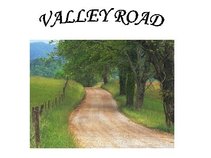 THE VALLEY ROAD BAND