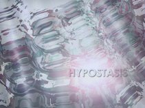 Hypostasis