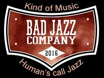 Bad Jazz Company