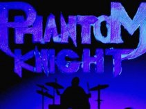 Phantom Knight