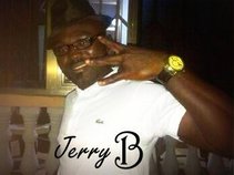 Jerry B