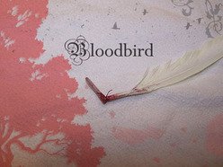 Image for bloodbird