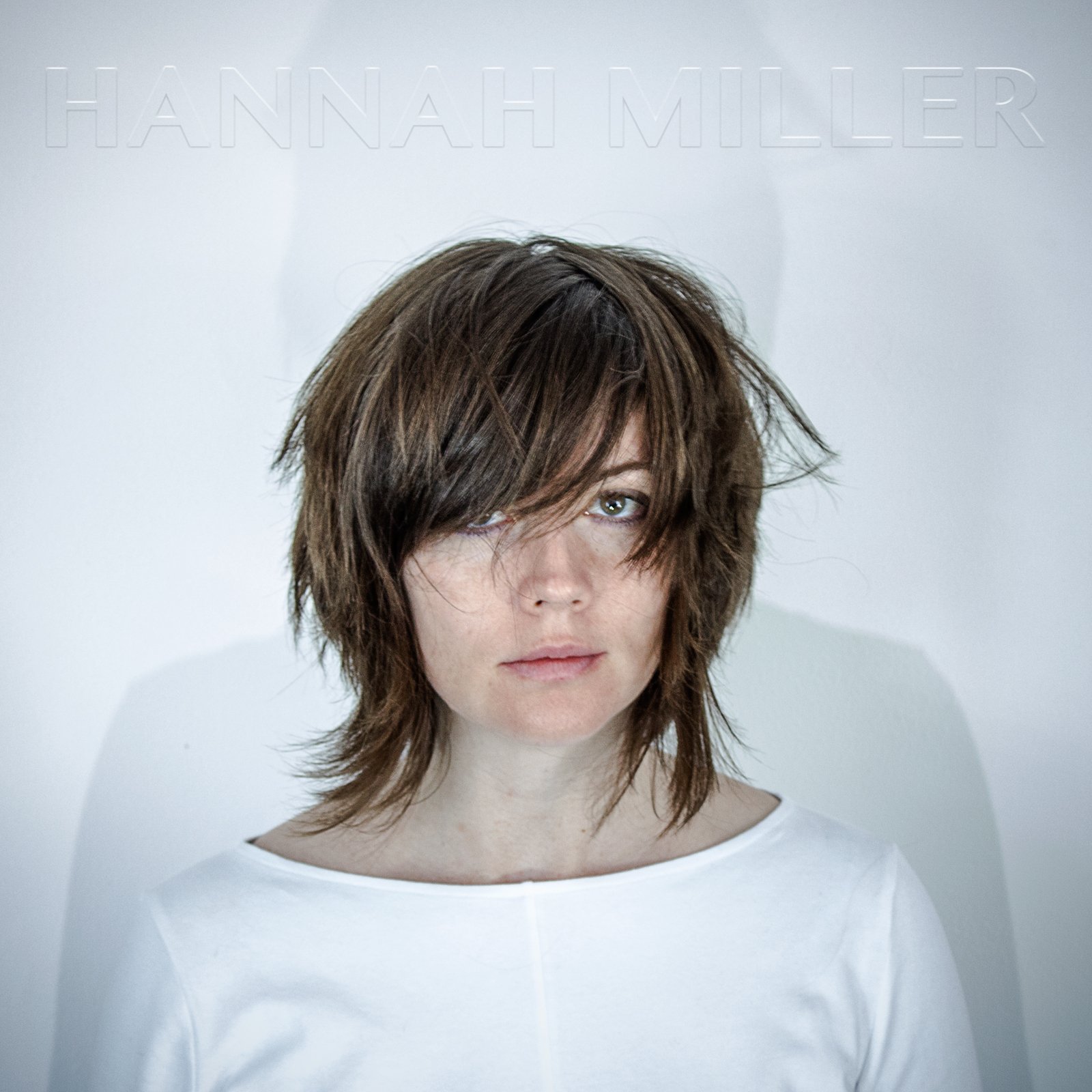 Hannah Miller | ReverbNation.